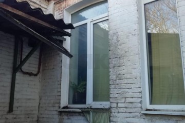 Фото №5: 2-комнатная квартира 61 м² - Краснодар, мкр. Центральный, ул. имени Пушкина, 23