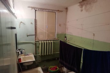 Фото №1: 2-комнатная квартира 61 м² - Краснодар, мкр. Центральный, ул. имени Пушкина, 23