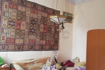 Фото №3: 2-комнатная квартира 61 м² - Краснодар, мкр. Центральный, ул. имени Пушкина, 23