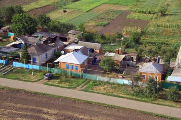 Фото №4: Дом 40 м² - Дмитриевская, ул. Мира, 52