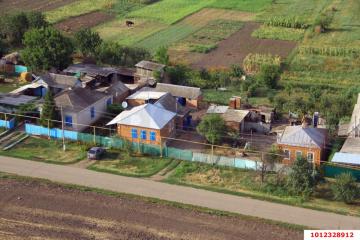 Фото №4: Дом 40 м² - Дмитриевская, ул. Мира, 52