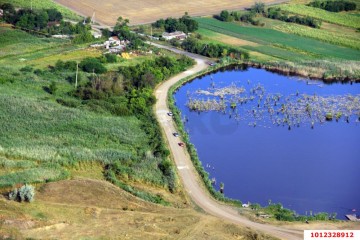 Фото №5: Дом 40 м² - Дмитриевская, ул. Мира, 52