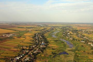 Фото №2: Дом 40 м² - Дмитриевская, ул. Мира, 52