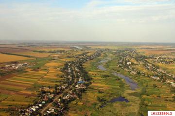 Фото №2: Дом 40 м² - Дмитриевская, ул. Мира, 52