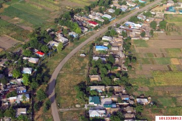 Фото №1: Дом 40 м² - Дмитриевская, ул. Мира, 52