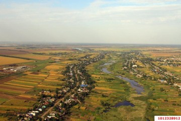 Фото №2: Дом 40 м² - Дмитриевская, ул. Мира, 52