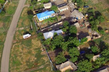 Фото №3: Дом 40 м² - Дмитриевская, ул. Мира, 52