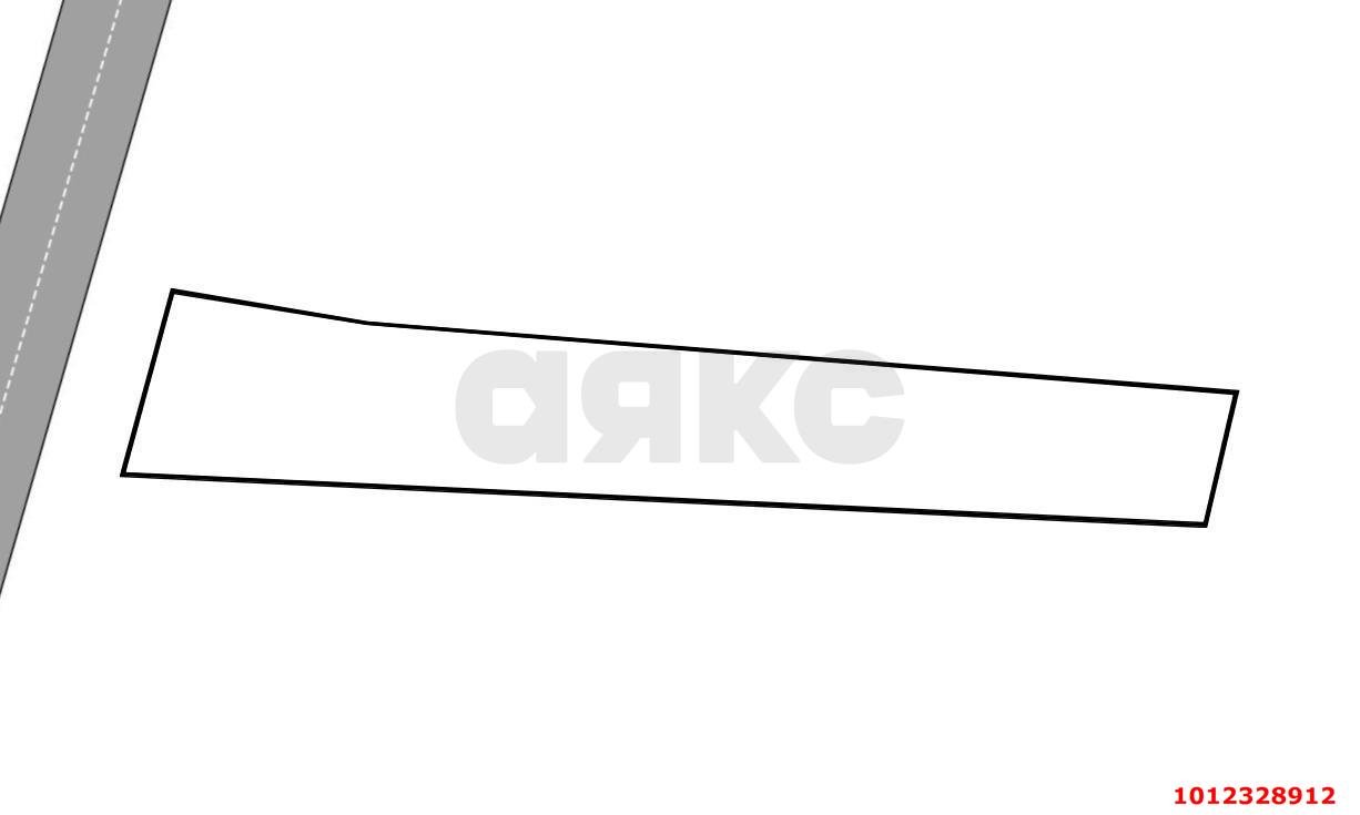 Фото №6: Дом 40 м² + 28 сот. - Дмитриевская, ул. Мира, 52
