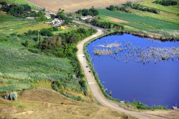 Фото №5: Дом 40 м² - Дмитриевская, ул. Мира, 52