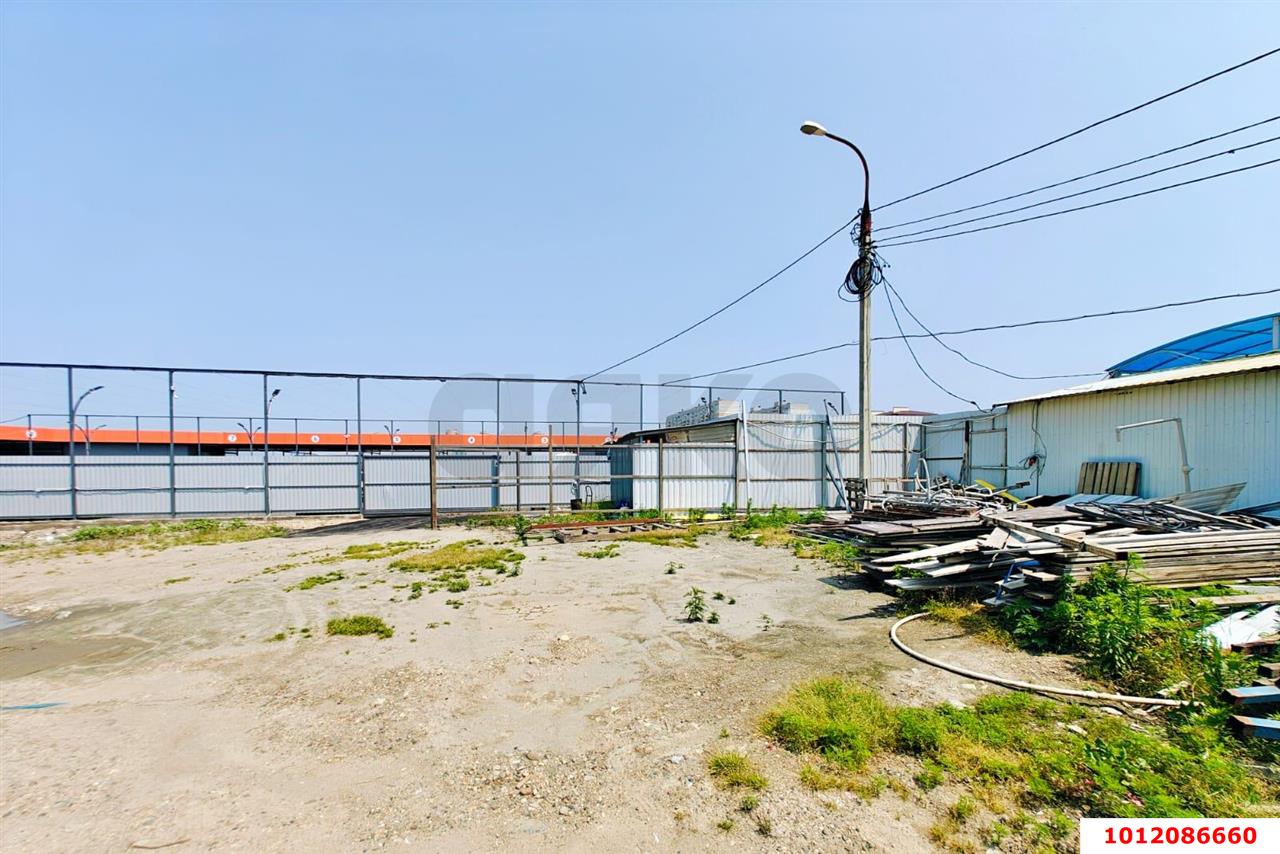 Фото №15: Торговое помещение 200 м² - Краснодар, Музыкальный, ул. Московская