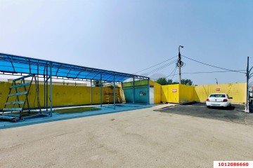 Фото №3: Торговое помещение 200 м² - Краснодар, мкр. Музыкальный, ул. Московская
