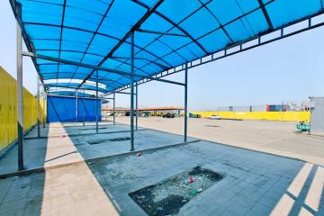 Фото №2: Коммерция 200 м² - Краснодар, мкр. Музыкальный, ул. Московская