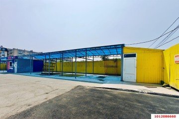 Фото №4: Торговое помещение 200 м² - Краснодар, мкр. Музыкальный, ул. Московская