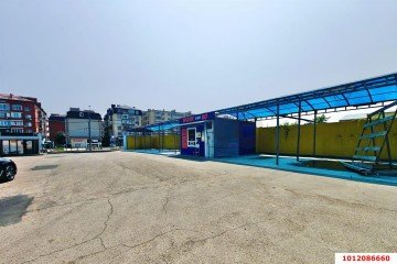 Фото №5: Торговое помещение 200 м² - Краснодар, мкр. Музыкальный, ул. Московская