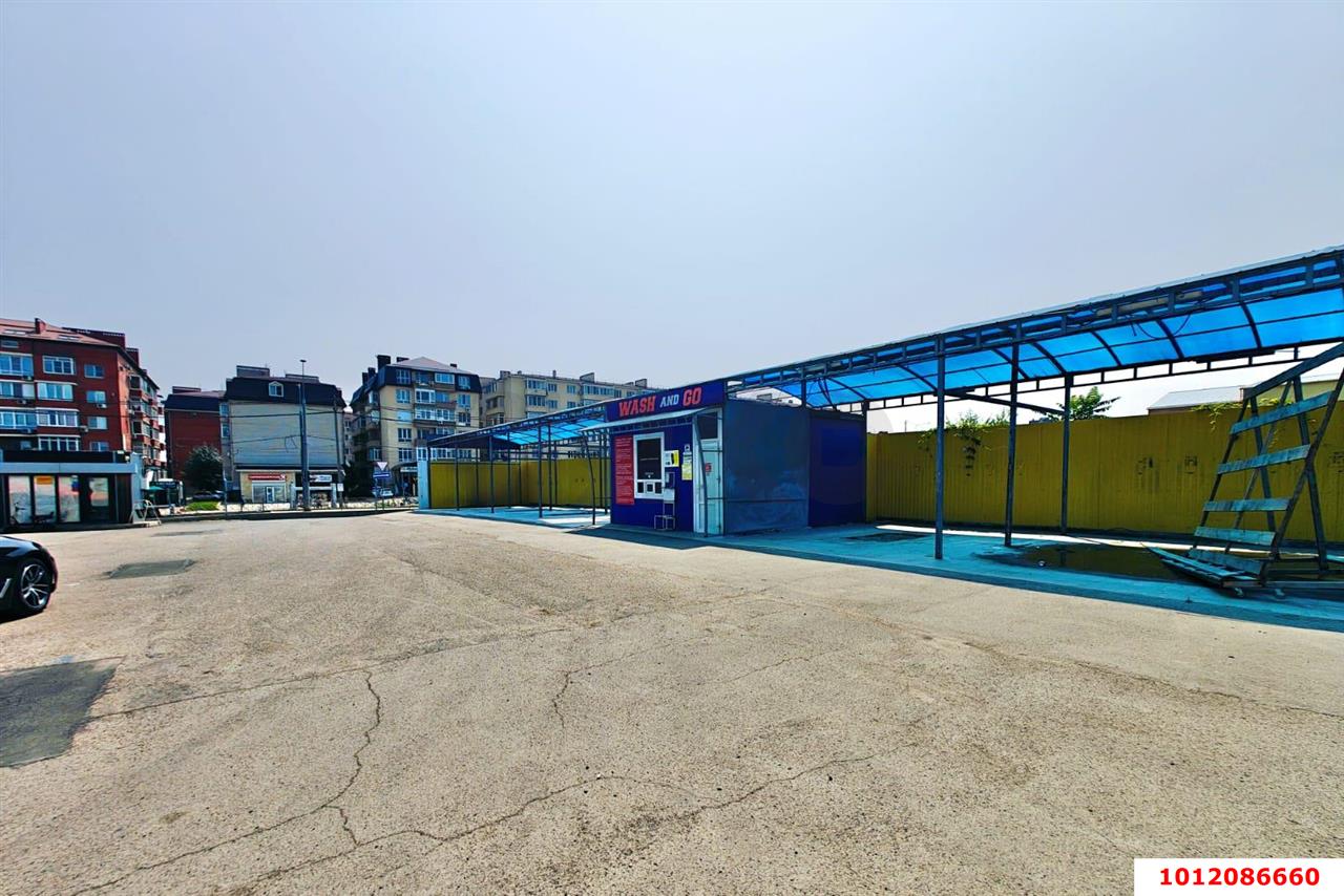 Фото №5: Торговое помещение 200 м² - Краснодар, Музыкальный, ул. Московская