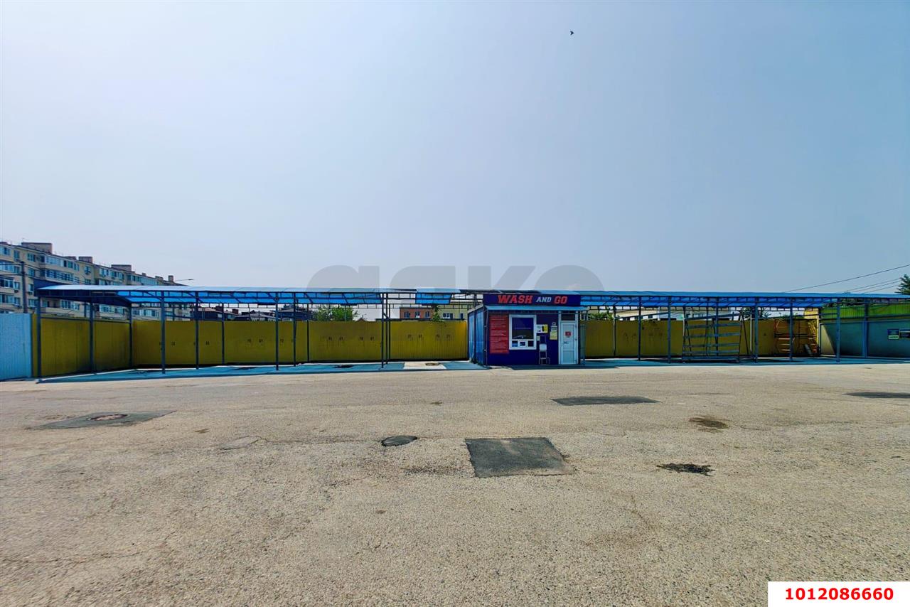 Фото №14: Торговое помещение 200 м² - Краснодар, Музыкальный, ул. Московская