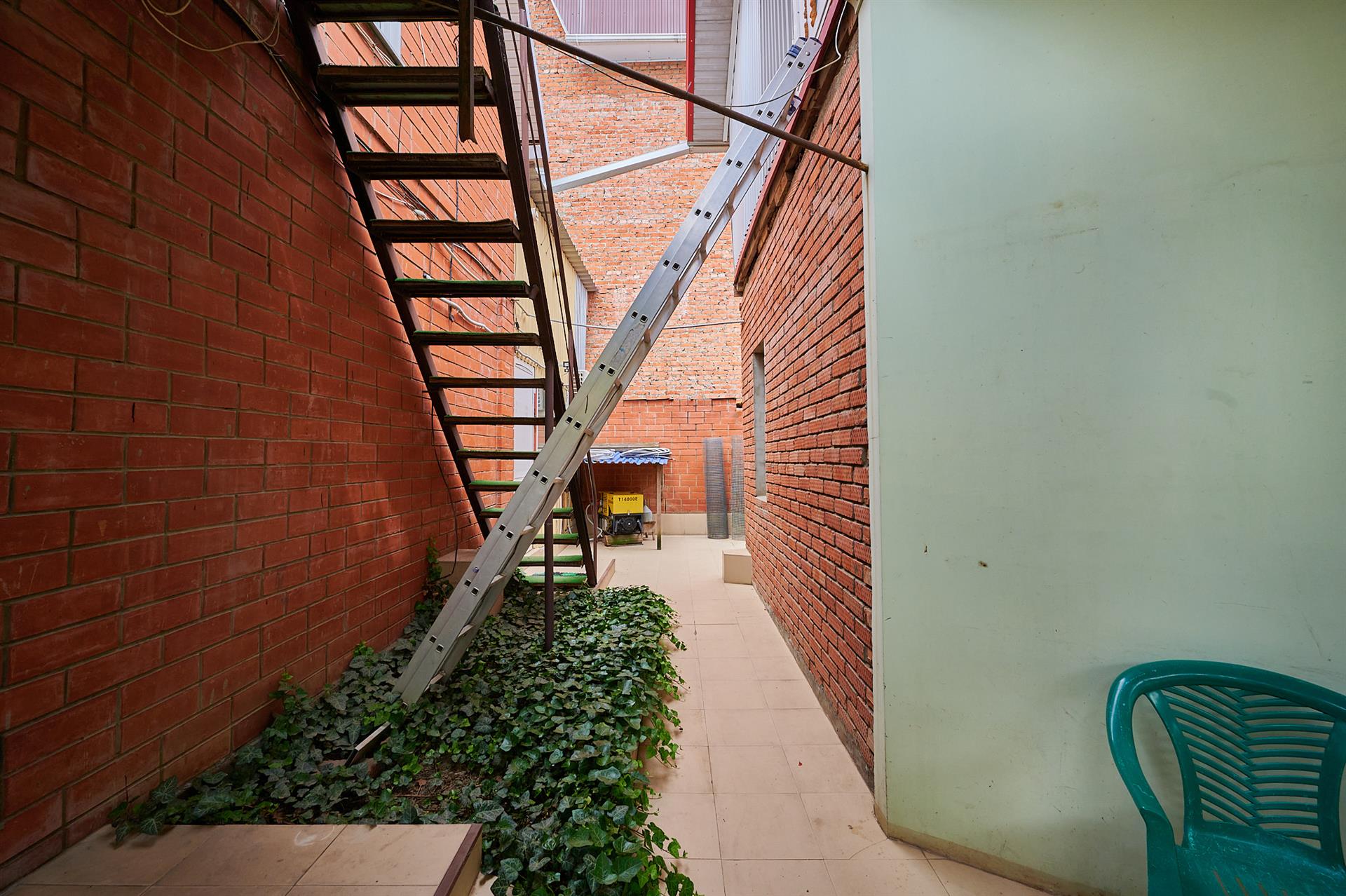 Фото №13: Дом 56 м² + 6.25 сот. - Краснодар, Центральный внутригородской округ, мкр. Табачная Фабрика, ул. Садовая, 181