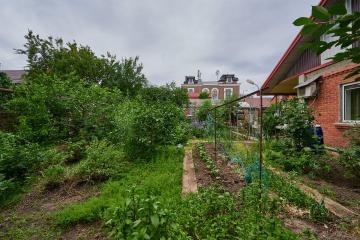 Фото №5: Дом 56 м² - Краснодар, мкр. Табачная Фабрика, ул. Садовая, 181