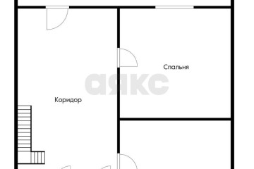 Фото №3: Дом 140 м² - Елизаветинская, ст Орбита, ул. Персиковая