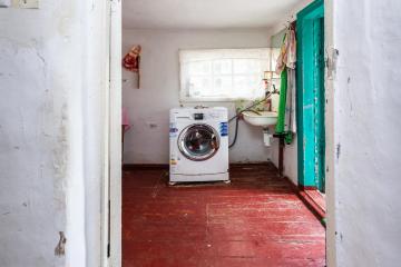 Фото №3: Дом 68 м² - Краснодар, мкр. Дубинка, ул. 2-й Кузнечный Зарой, 2/1