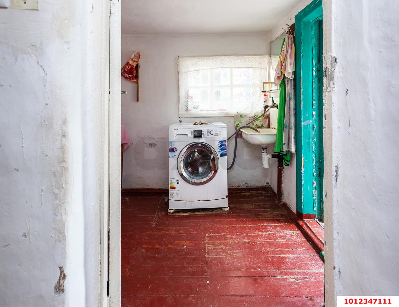 Фото №3: Дом 68 м² + 3.51 сот. - Краснодар, Центральный внутригородской округ, мкр. Дубинка, ул. 2-й Кузнечный Зарой, 2/1