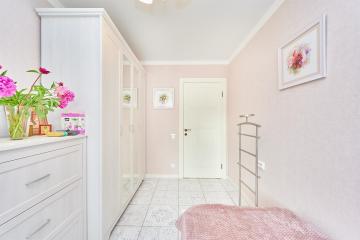 Фото №4: 3-комнатная квартира 69 м² - Краснодар, мкр. Центральный, ул. Мира, 37