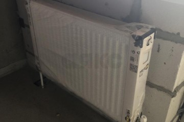 Фото №4: 2-комнатная квартира 58 м² - Российский, мкр. Прикубанский внутригородской округ, ул. Бигдая, 8