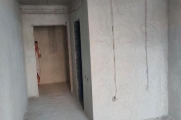 Фото №3: 2-комнатная квартира 58 м² - Российский, мкр. Прикубанский внутригородской округ, ул. Бигдая, 8