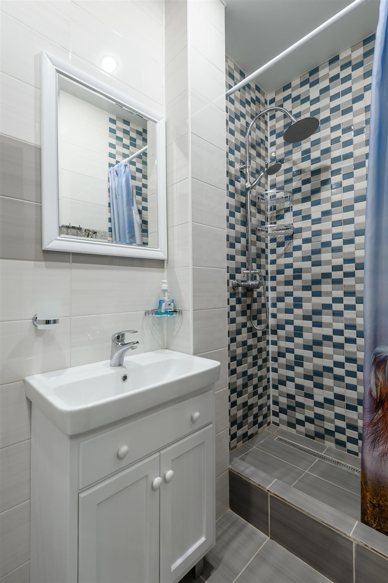 Фото №11: Коммерция 600 м² - Голубицкая, ул. Курортная