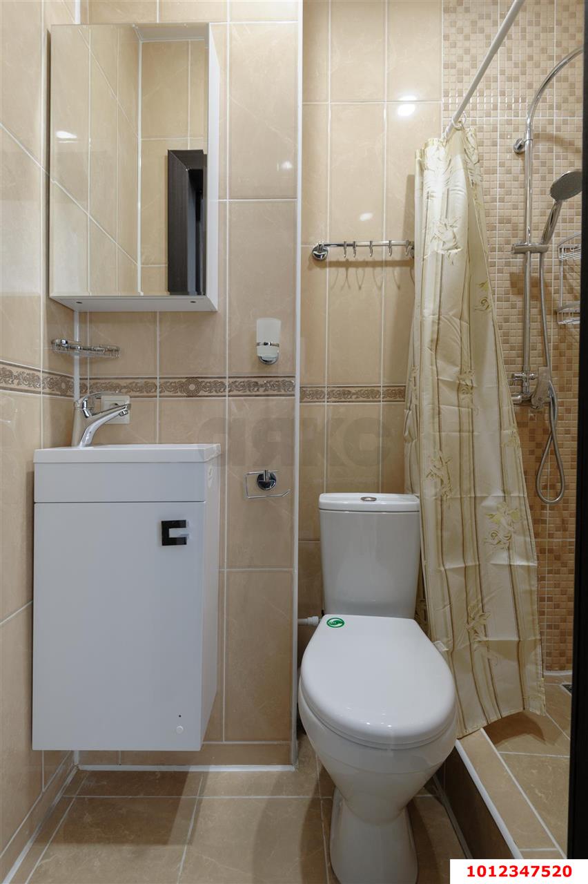 Фото №12: Готовый бизнес 600 м² - Голубицкая, ул. Курортная