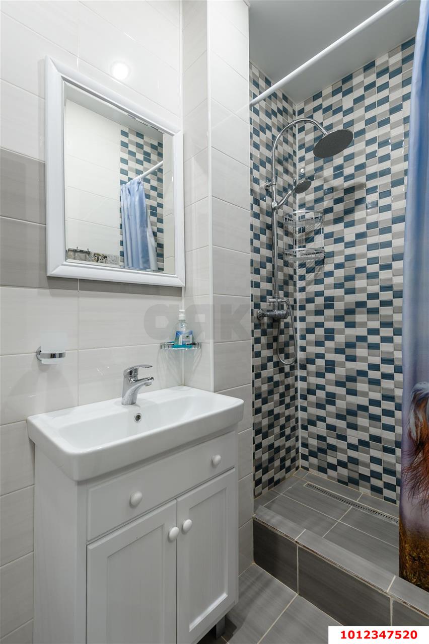 Фото №11: Готовый бизнес 600 м² - Голубицкая, ул. Курортная