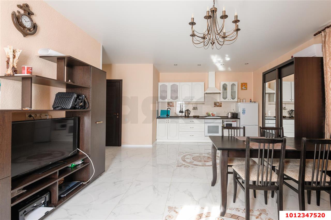 Фото №15: Готовый бизнес 600 м² - Голубицкая, ул. Курортная