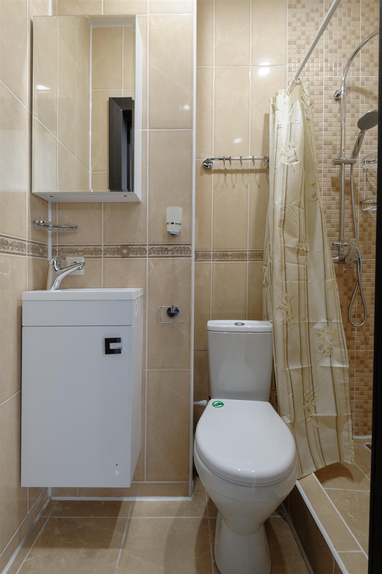 Фото №12: Коммерция 600 м² - Голубицкая, ул. Курортная