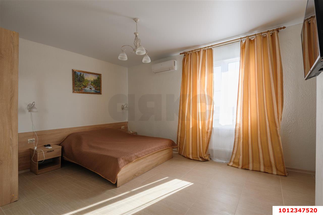 Фото №17: Готовый бизнес 600 м² - Голубицкая, ул. Курортная