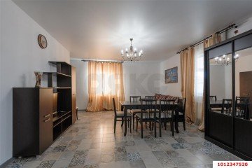 Фото №5: Готовый бизнес 600 м² - Голубицкая, ул. Курортная