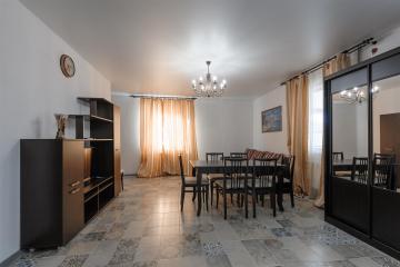 Фото №5: Коммерция 600 м² - Голубицкая, ул. Курортная