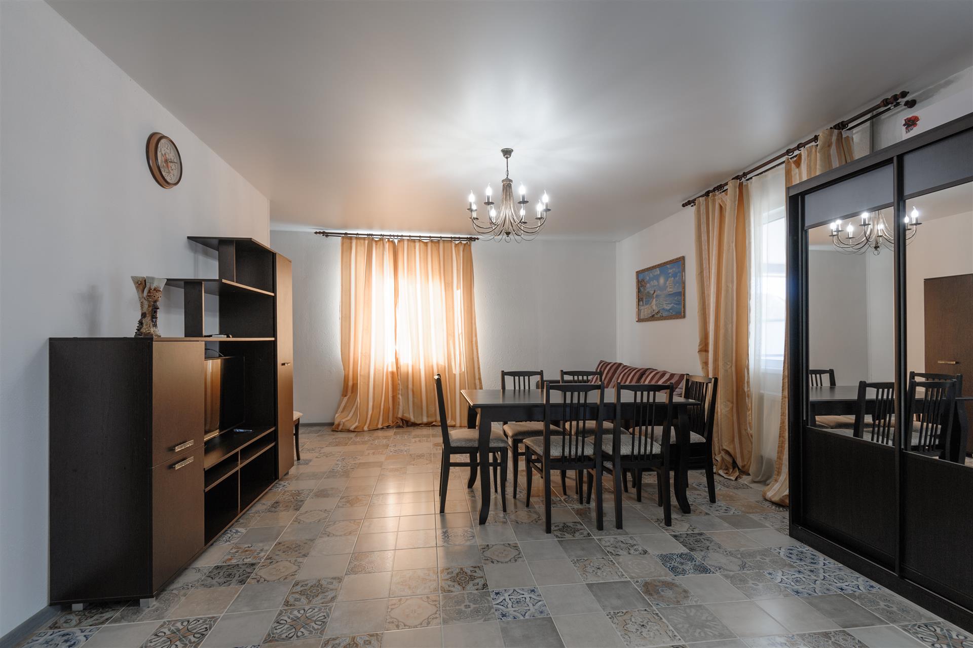 Фото №5: Коммерция 600 м² - Голубицкая, ул. Курортная