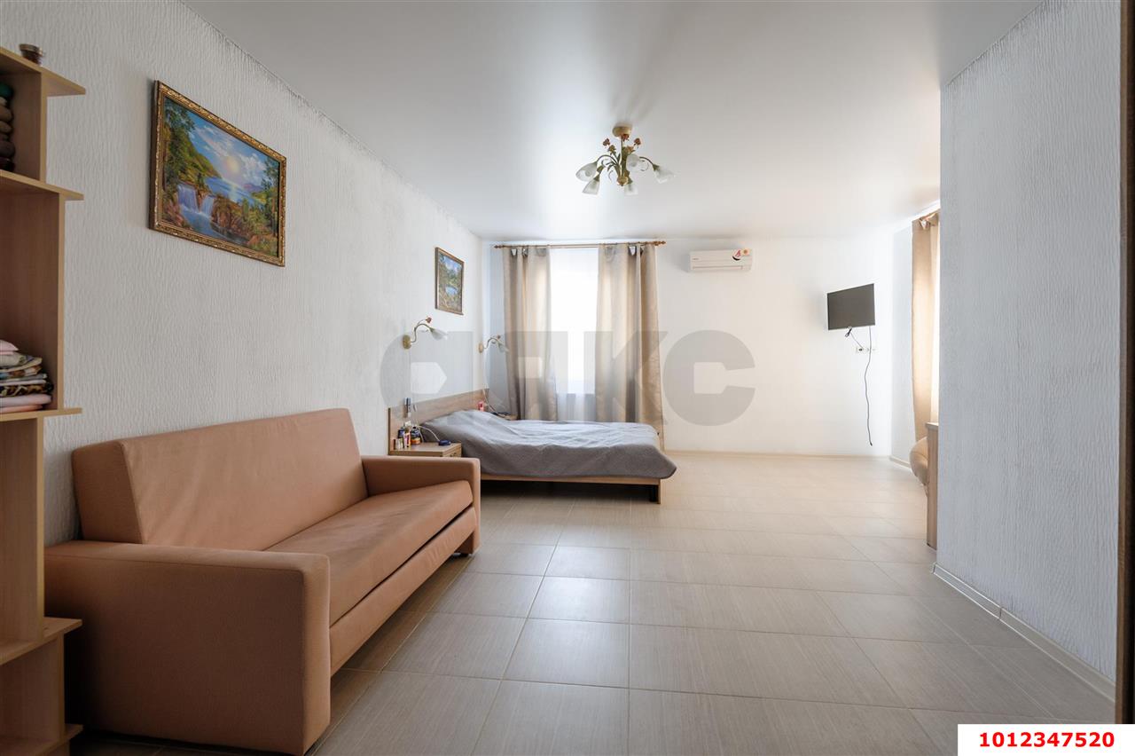 Фото №16: Готовый бизнес 600 м² - Голубицкая, ул. Курортная