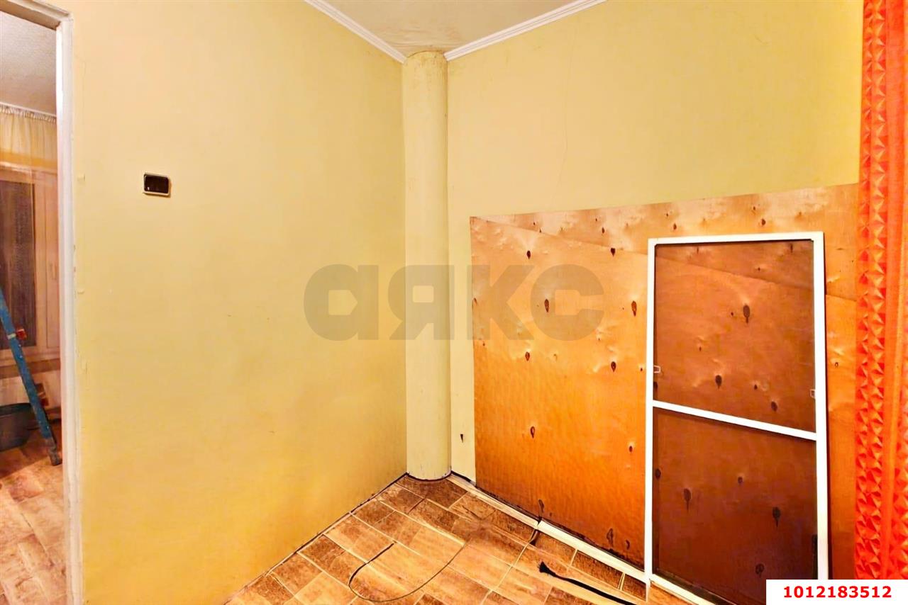 Фото №10: Дом 33 м² + 6.15 сот. - садово- Юбилейное, ул. Северная, 18