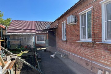 Фото №3: Дом 140 м² - Краснодар, мкр. 9-й километр, ул. Гастелло, 9