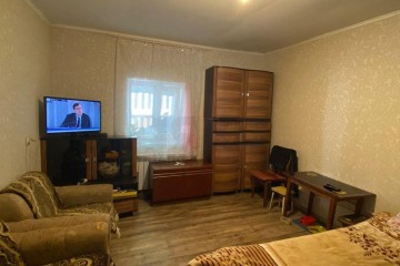 Фото №5: Дом 140 м² - Краснодар, мкр. 9-й километр, ул. Гастелло, 9