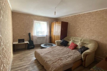 Фото №4: Дом 140 м² - Краснодар, мкр. 9-й километр, ул. Гастелло, 9