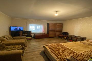 Фото №5: Дом 140 м² - Краснодар, мкр. 9-й километр, ул. Гастелло, 9