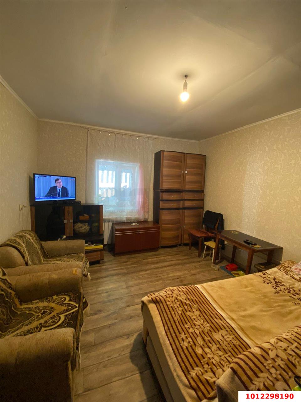 Фото №5: Дом 140 м² + 3.8 сот. - Краснодар, Прикубанский внутригородской округ, мкр. 9-й километр, ул. Гастелло, 9