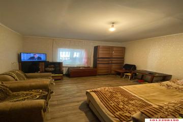 Фото №5: Дом 140 м² - Краснодар, мкр. 9-й километр, ул. Гастелло, 9