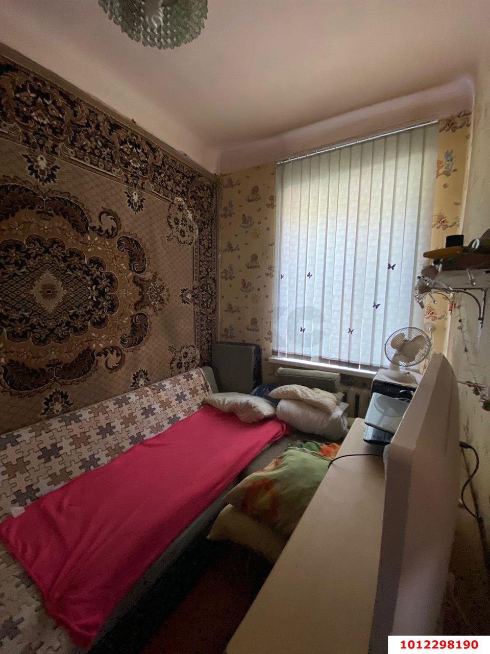 Фото №8: Дом 140 м² + 3.8 сот. - Краснодар, Прикубанский внутригородской округ, мкр. 9-й километр, ул. Гастелло, 9