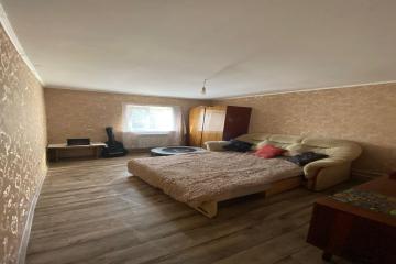 Фото №4: Дом 140 м² - Краснодар, мкр. 9-й километр, ул. Гастелло, 9