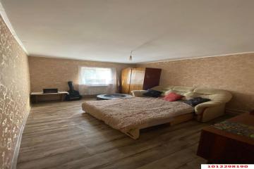 Фото №4: Дом 140 м² - Краснодар, мкр. 9-й километр, ул. Гастелло, 9