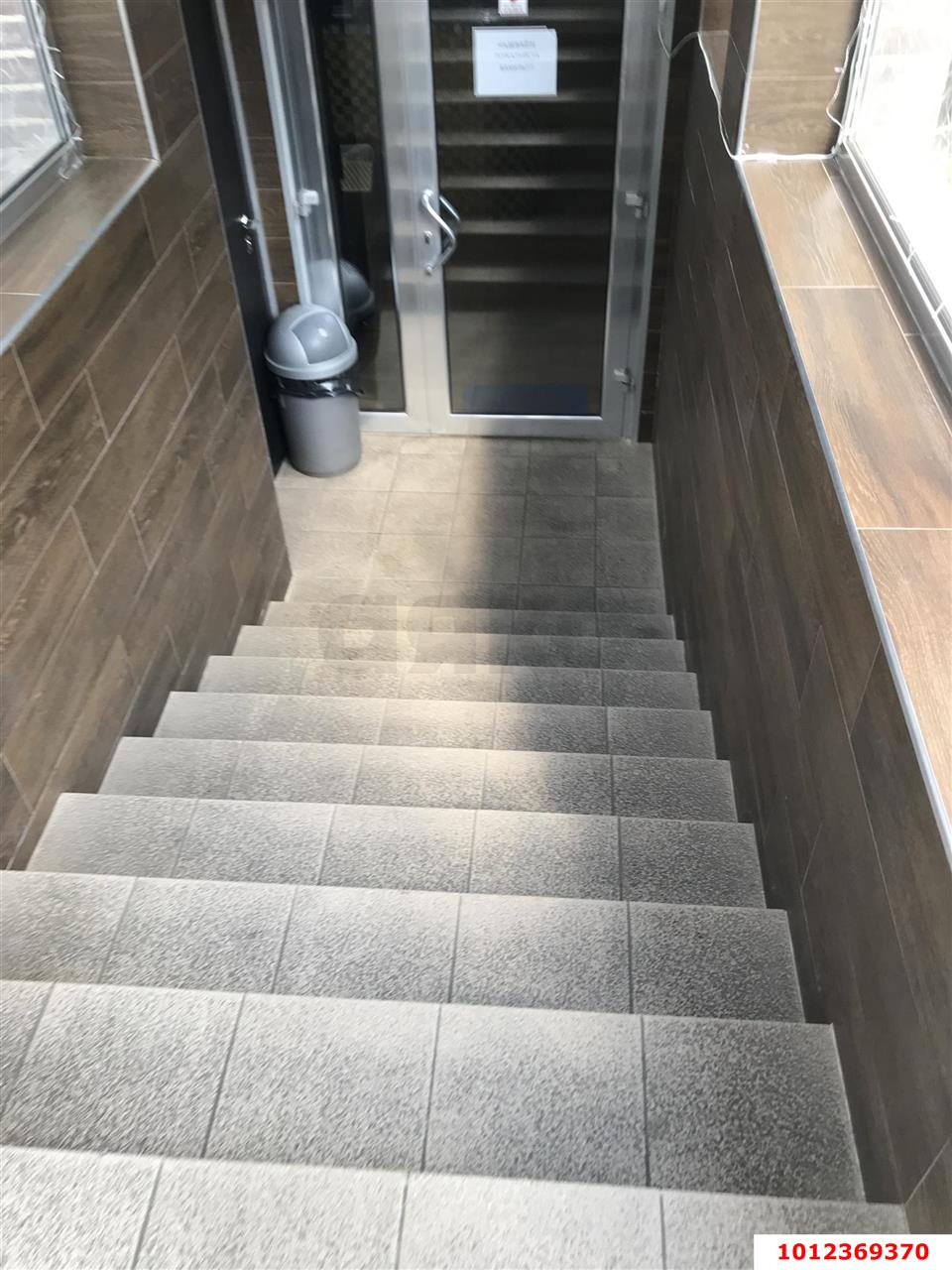 Фото №6: Офисное помещение 186 м² - Краснодар, Московский, ул. имени Николая Семеновича Котлярова, 1