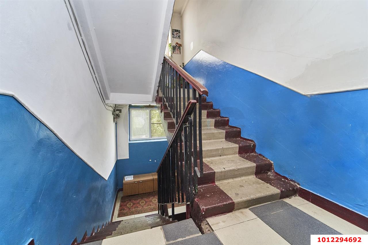 Фото №16: 3-комнатная квартира 55 м² - Энем, ул. Седина, 49